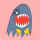 Tube Shark Club