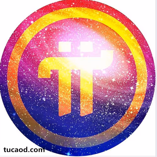 pi-shentucao123