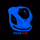 TUCOCOIN