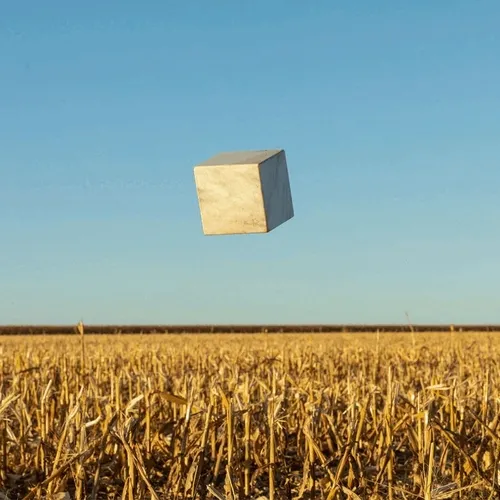 Tudo que e solido...  - Joao Angelini - old