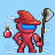 TUFF WIZARDS