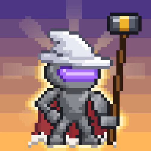 Tuff Wizards