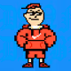 Tuff Guy Collection