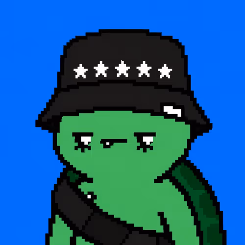 TuffTurtle