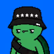TuffTurtle