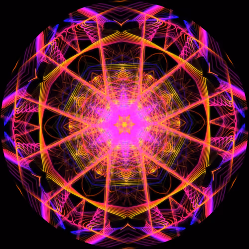 Tuffusion Music