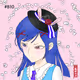 Tufurinkazan's Tsundere Fanart Collection