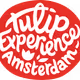 Tulip Experience Amsterdam