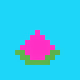 Tulip Pixel