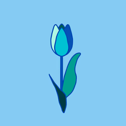 Tulip 1