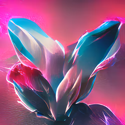 Tulips of life