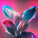 Tulips of life