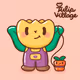 TulipVillage