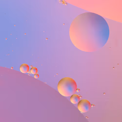 Collect Multi-GIF Nft'S