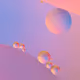 Collect Multi-GIF Nft'S