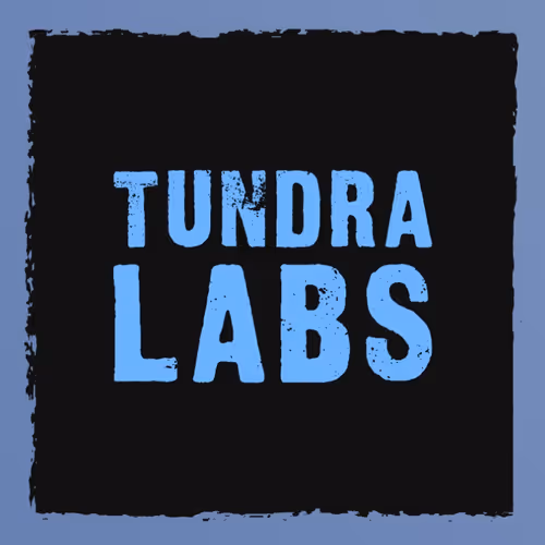 TundraLabs Collection