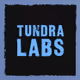 TundraLabs Collection