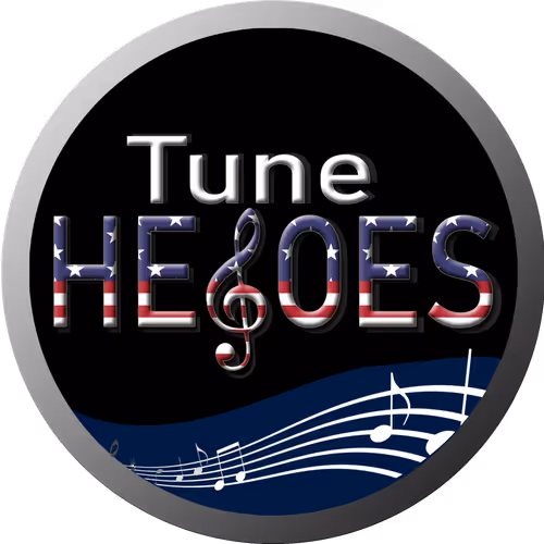 Tune Heroes by EMP Studio