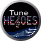 Tune Heroes by EMP Studio