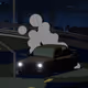 Tuner Cars