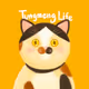 Tungmeng Life - old
