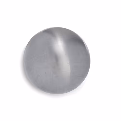 Tungsten Sphere - old