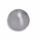 Tungsten Sphere - old
