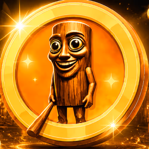 tungtungtung hood
