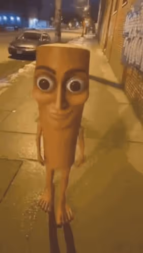 tungtungtungirl