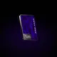 Tunnl Genesis Pass