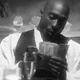 Tupac Shakur ( Tupac ) - old