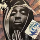 tupacshakurr Collection