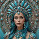 TUR-QUEEN