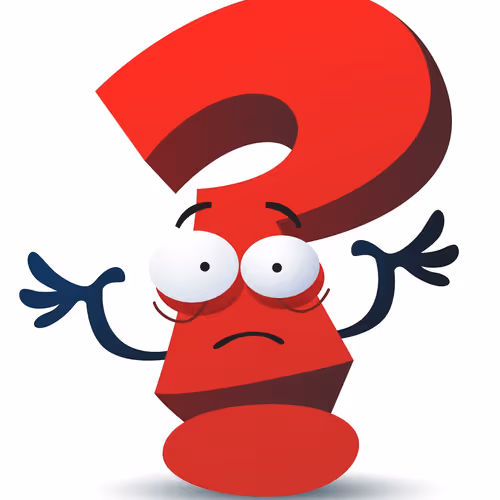 Turbo gum collection's