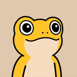 Turbo Toad Collection