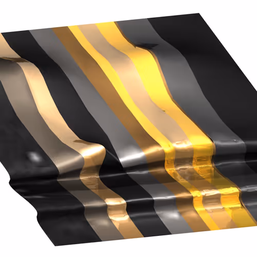 Turbocad Works