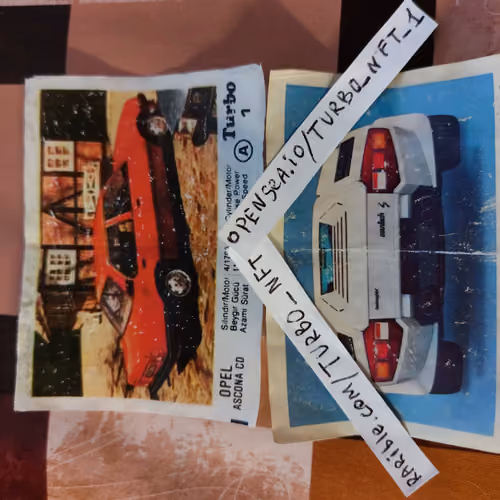 turbo_nft_1 - old