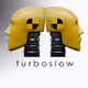 Turboslow