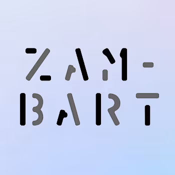 Turbulent Mind Views