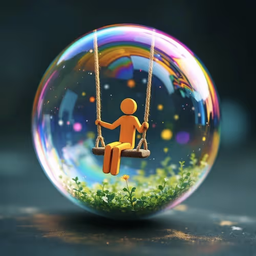 turellayces1 Collection