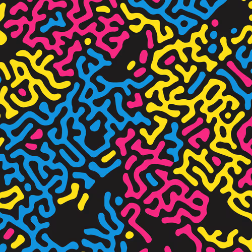 TURING CMYK - old