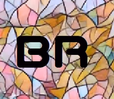 Turismo Brasil