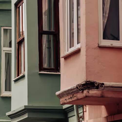 Turkey-Istanbul
