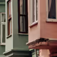 Turkey-Istanbul
