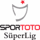 TURKEY_SUPER_LIG_2022_2023