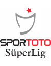 TURKEY_SUPER_LIG_2022_2023