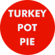 Turkey Pot Pie