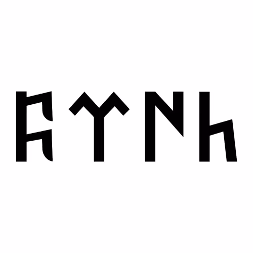 TURKIC EMPIRE FLAGS 209