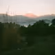 Turkish dawns