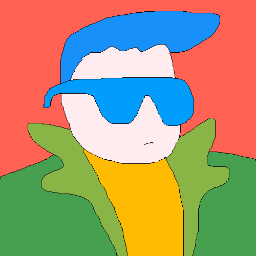 turkish people simples